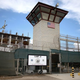 Image for article titled Guantanamo Bay Begins Construction On Senior Care Wing